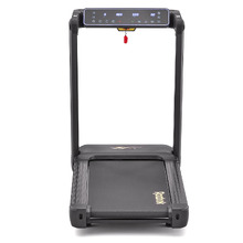 Denise Floatride Treadmill